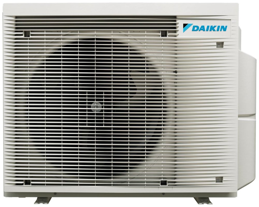 Daikin 4MXM80A8 Multi-Split Außengerät 8,0 kW für 4 Innengeräte